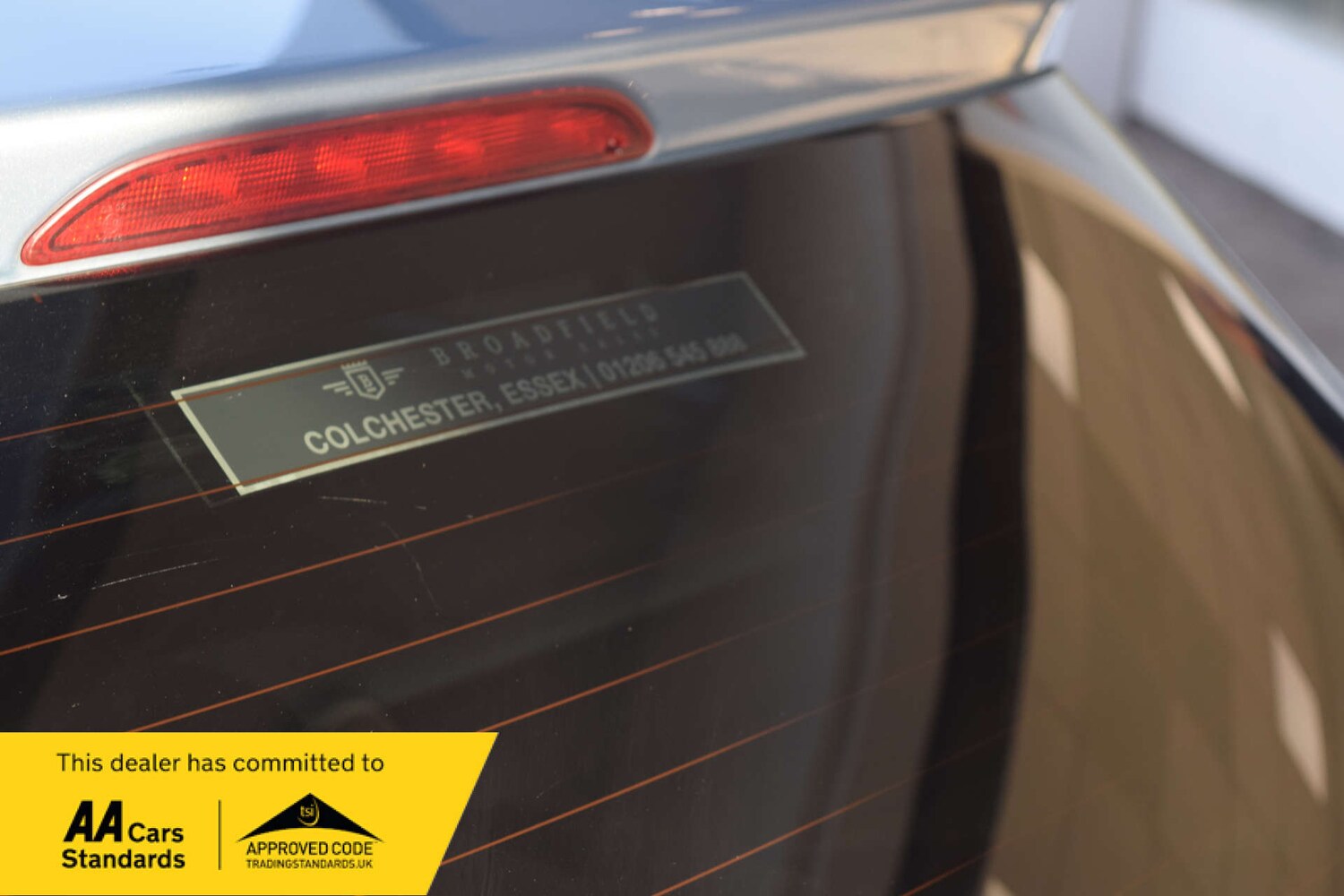 Used Hyundai i20 2014 for sale - 76894462: Photo 27