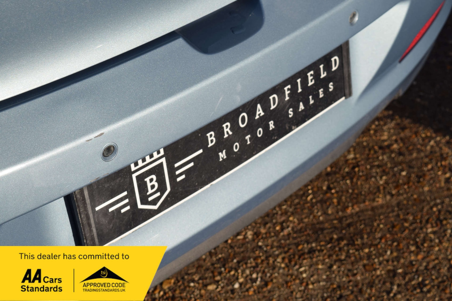 Used Hyundai i20 2014 for sale - 76894462: Photo 29