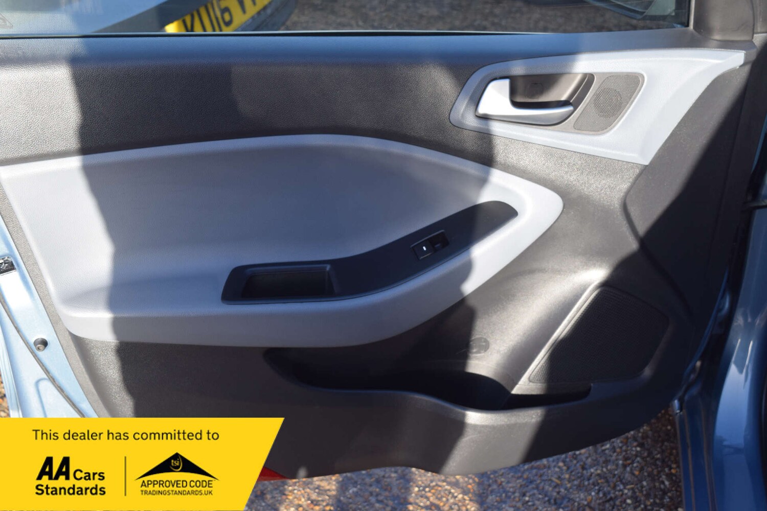 Used Hyundai i20 2014 for sale - 76894462: Photo 32