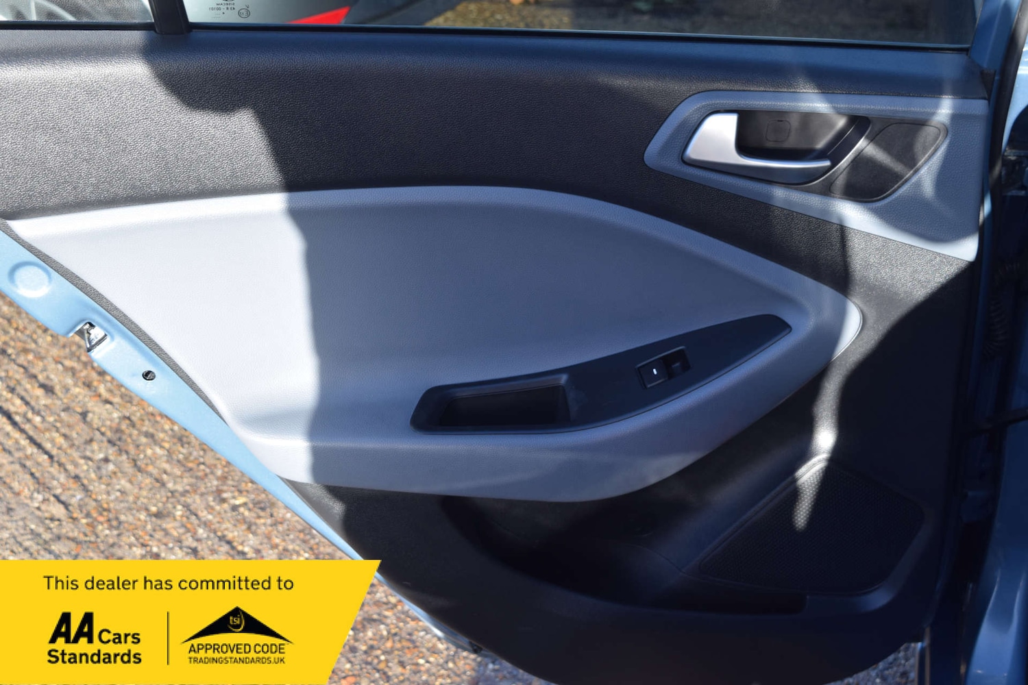 Used Hyundai i20 2014 for sale - 76894462: Photo 34