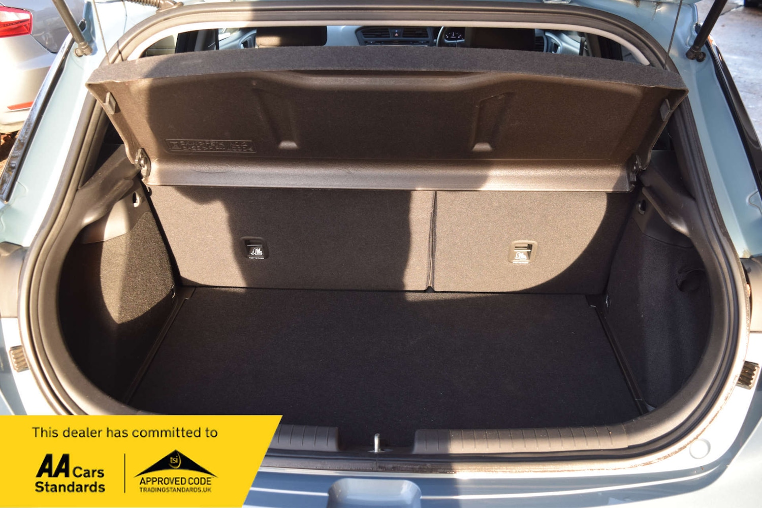 Used Hyundai i20 2014 for sale - 76894462: Photo 35