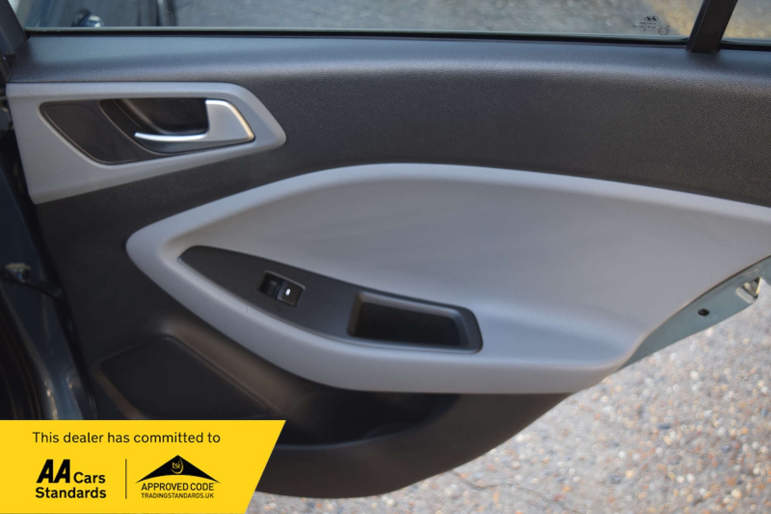 Used Hyundai i20 2014 for sale - 76894462: Photo 38