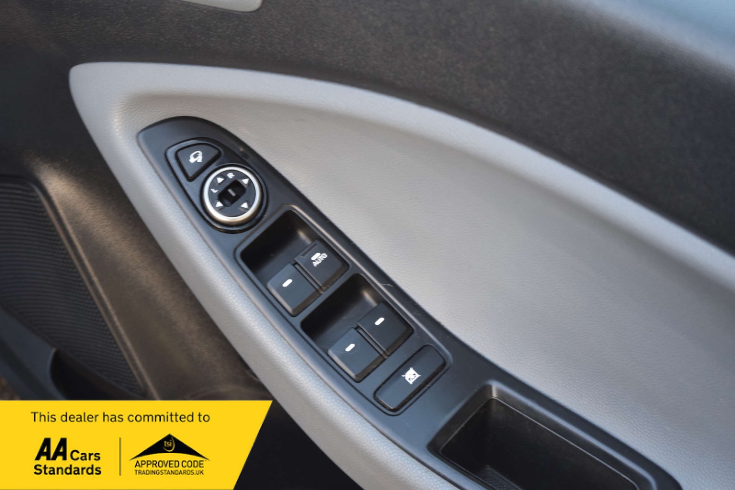 Used Hyundai i20 2014 for sale - 76894462: Photo 40