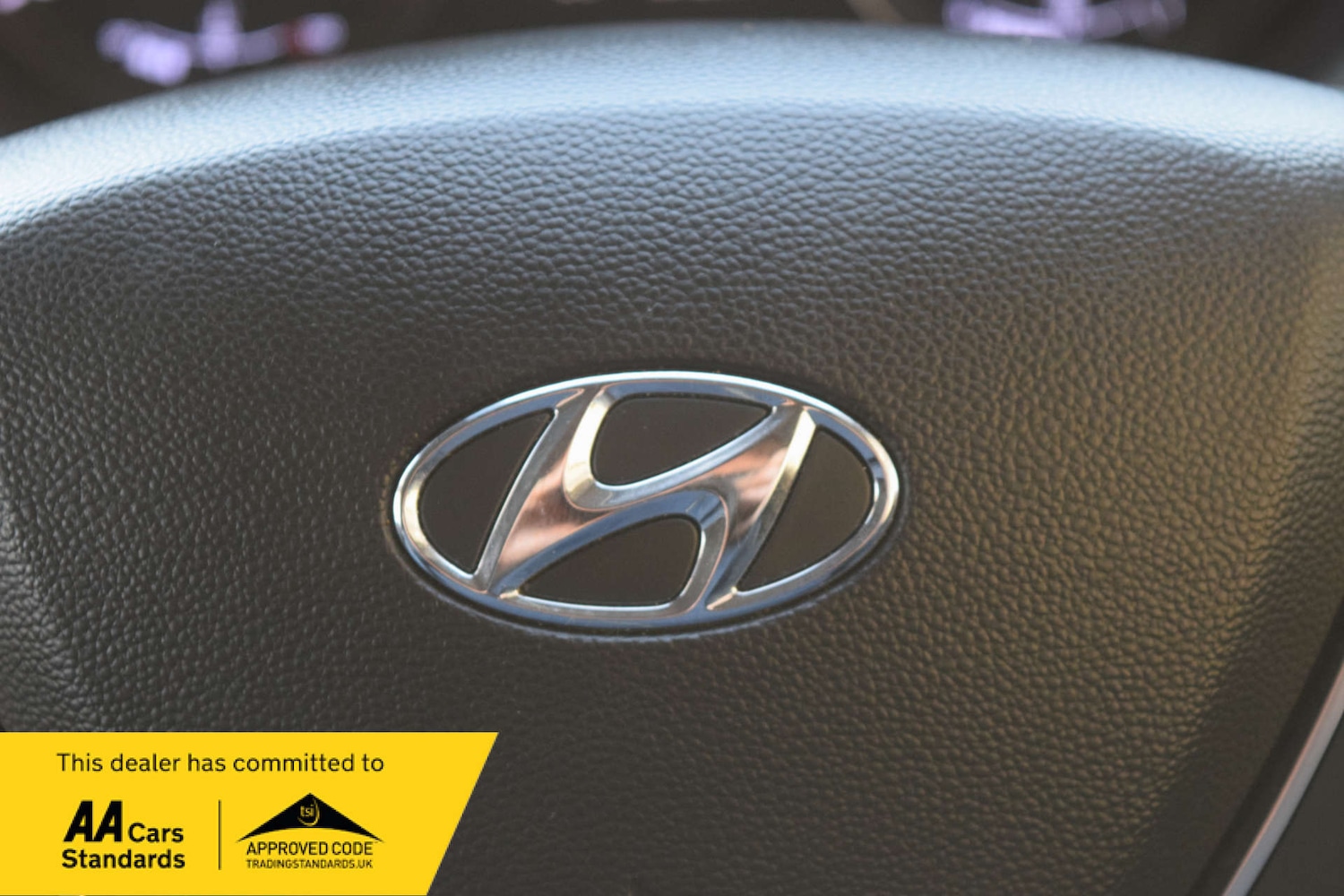 Used Hyundai i20 2014 for sale - 76894462: Photo 47