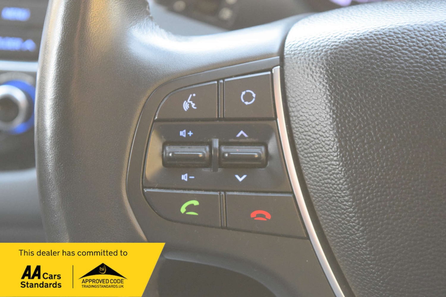 Used Hyundai i20 2014 for sale - 76894462: Photo 48