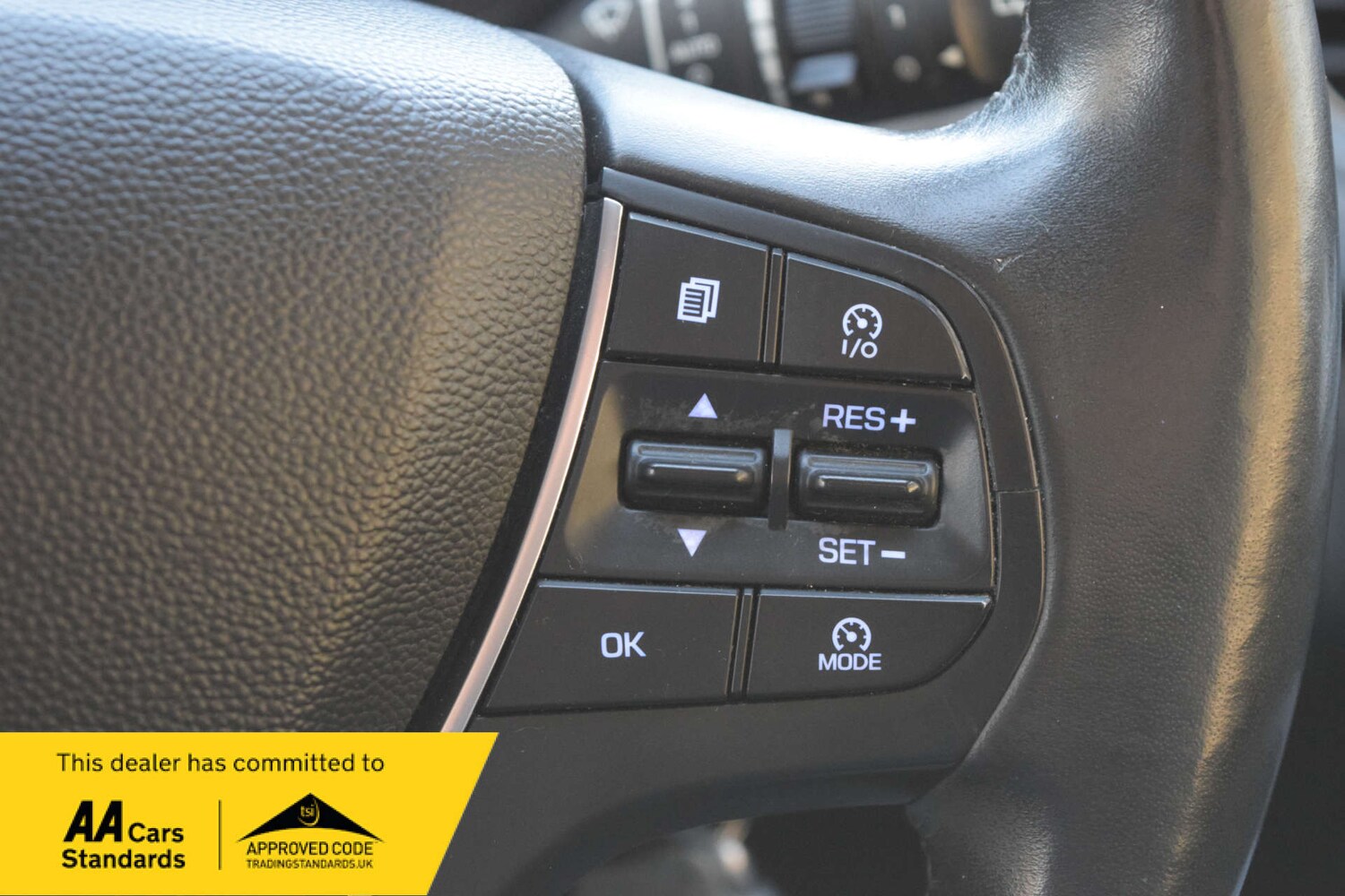 Used Hyundai i20 2014 for sale - 76894462: Photo 49