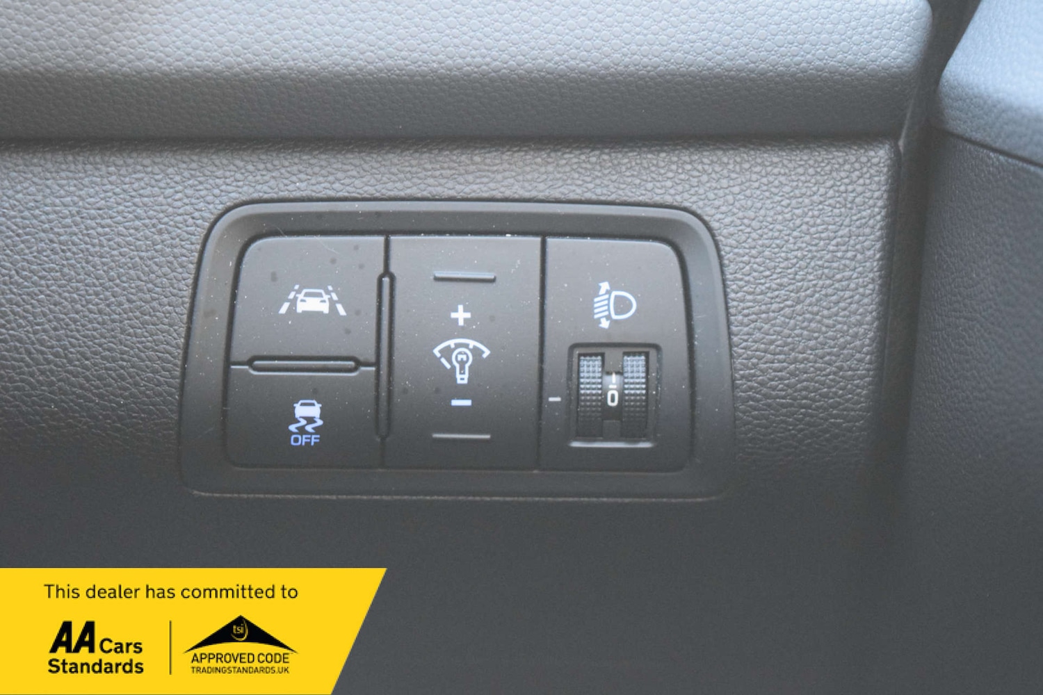 Used Hyundai i20 2014 for sale - 76894462: Photo 50