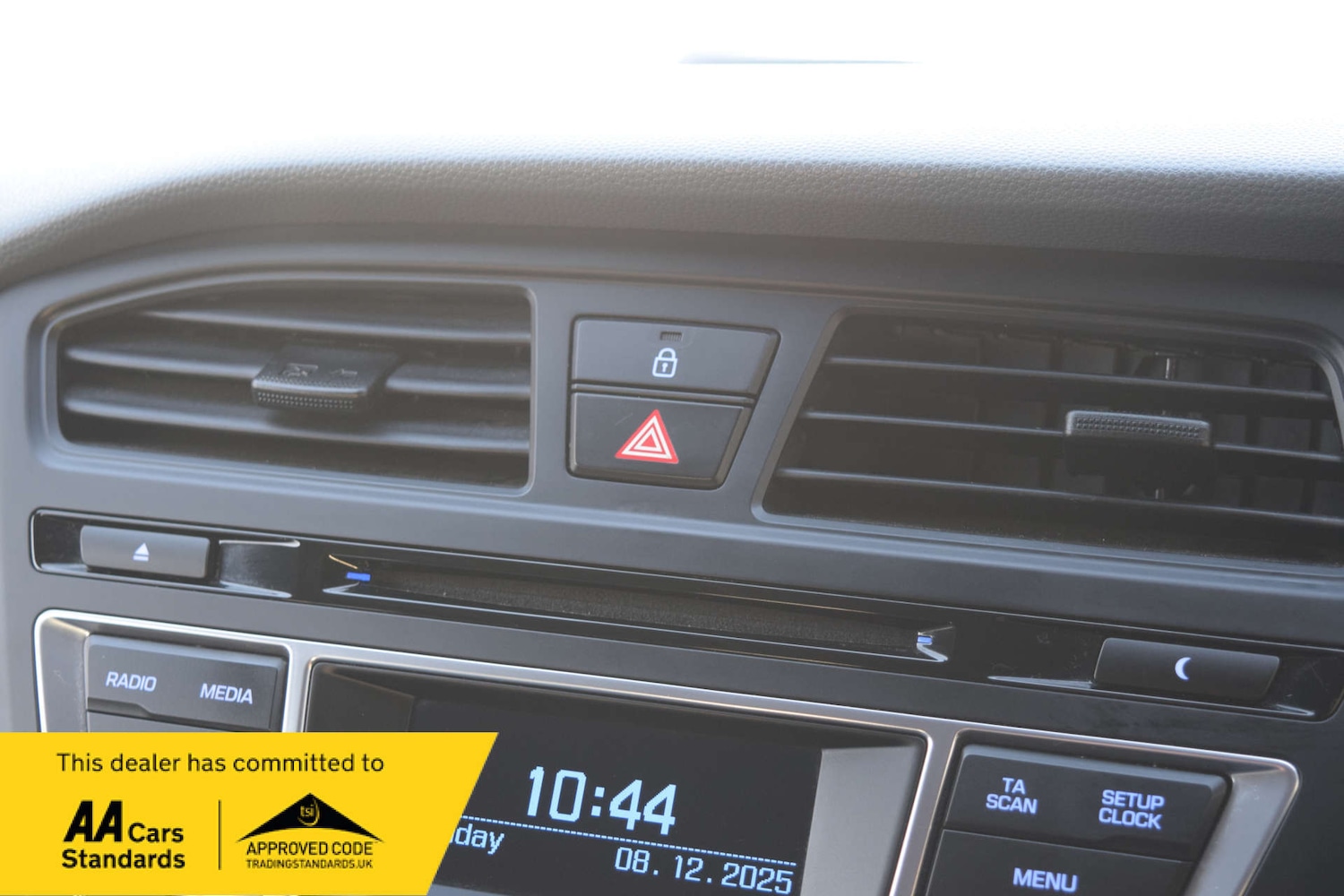 Used Hyundai i20 2014 for sale - 76894462: Photo 52