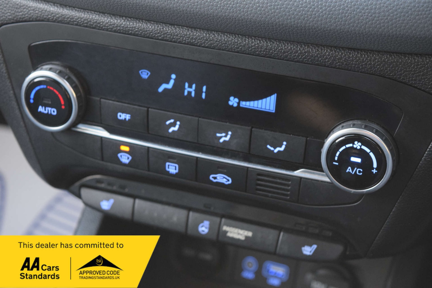 Used Hyundai i20 2014 for sale - 76894462: Photo 54