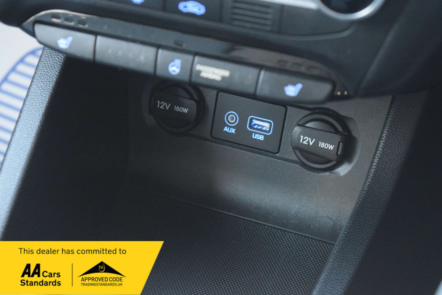 Used Hyundai i20 2014 for sale - 76894462: Photo 55