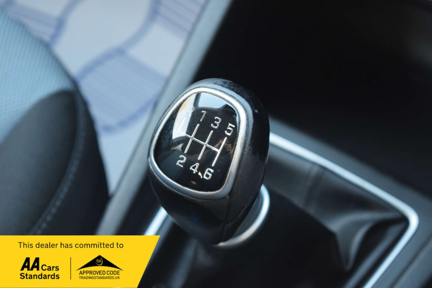 Used Hyundai i20 2014 for sale - 76894462: Photo 56