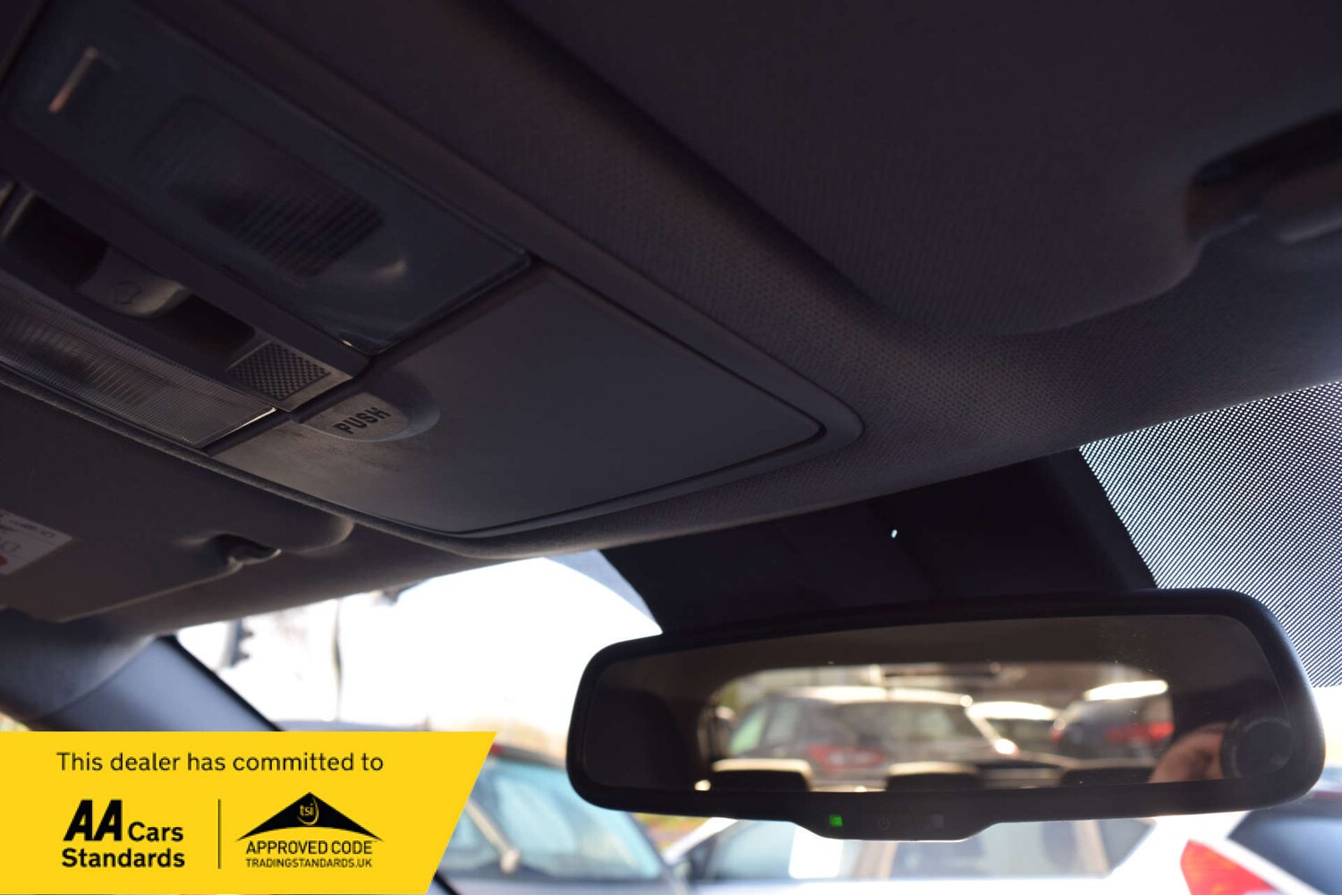 Used Hyundai i20 2014 for sale - 76894462: Photo 59