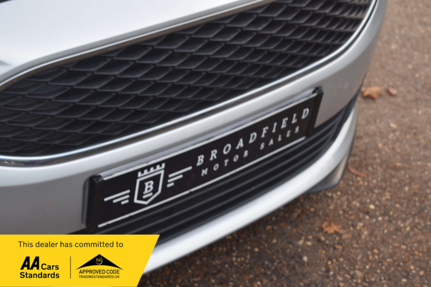 Used Ford C-Max 2017 for sale - 76567749: Photo 10