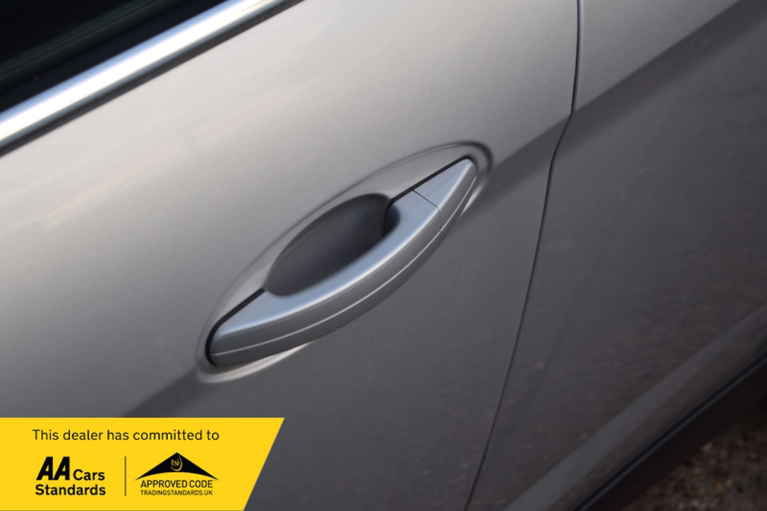 Used Ford C-Max 2017 for sale - 76567749: Photo 16