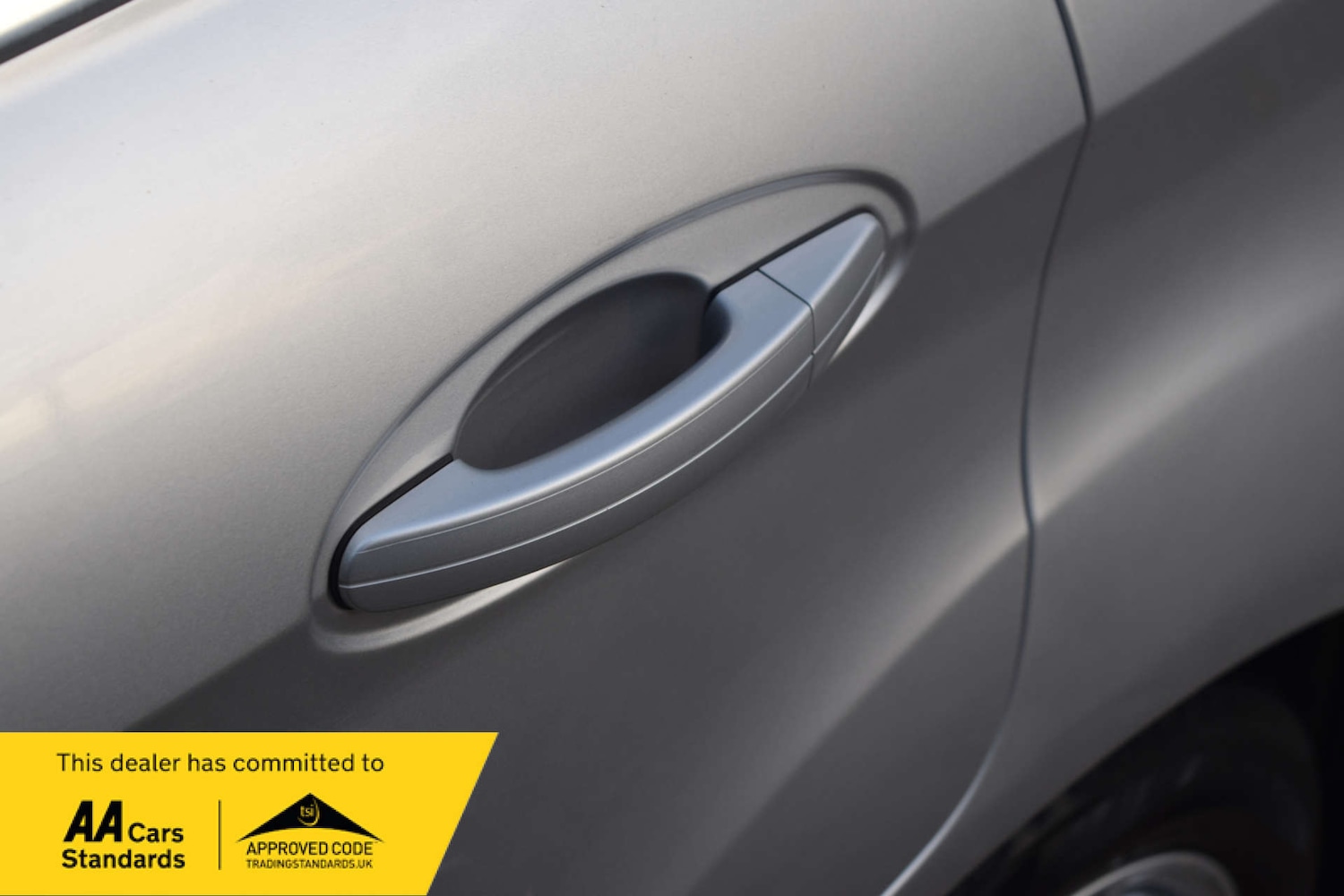 Used Ford C-Max 2017 for sale - 76567749: Photo 17