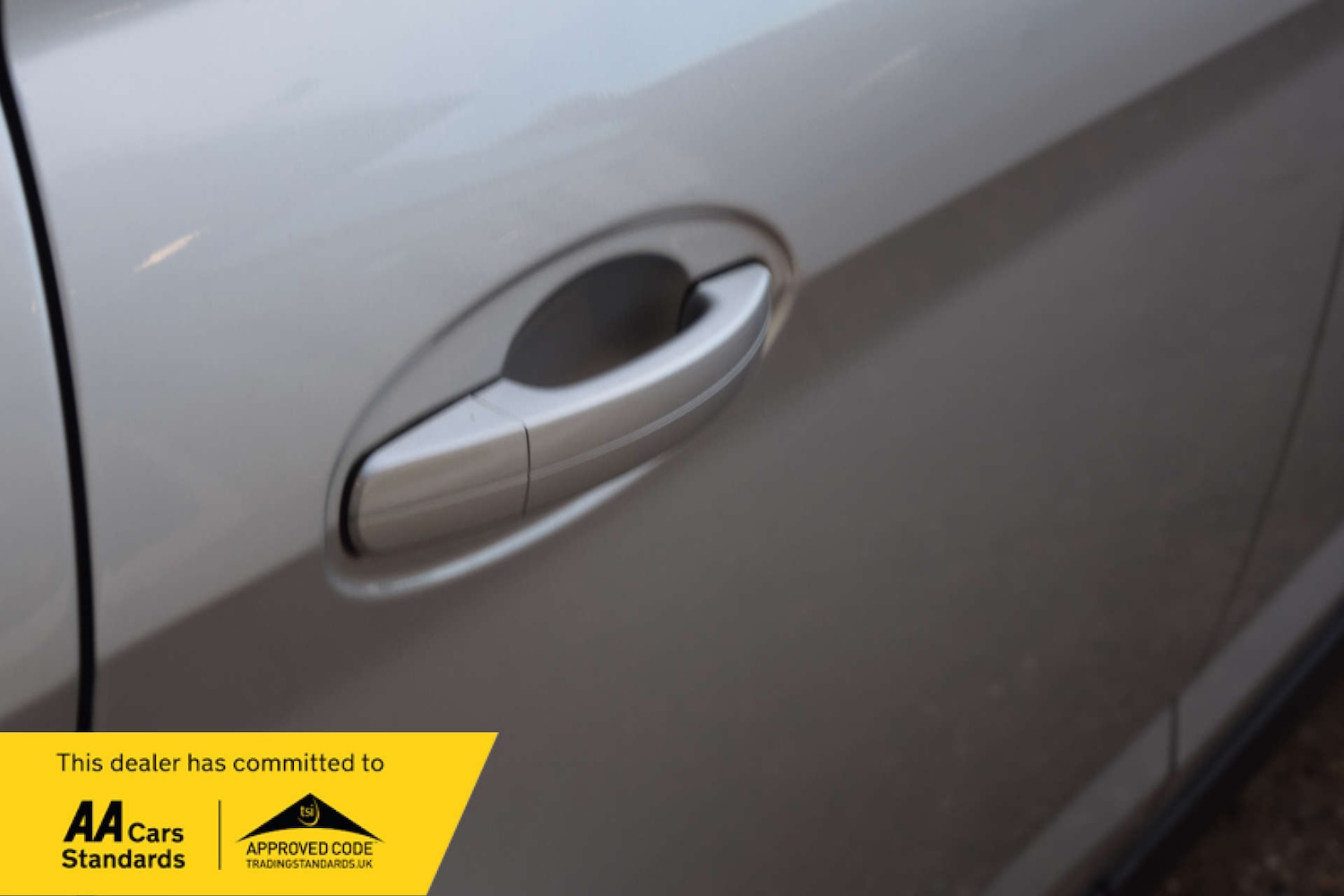 Used Ford C-Max 2017 for sale - 76567749: Photo 18