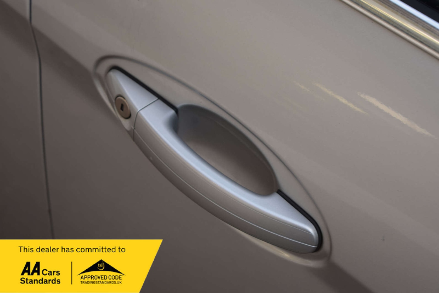 Used Ford C-Max 2017 for sale - 76567749: Photo 19