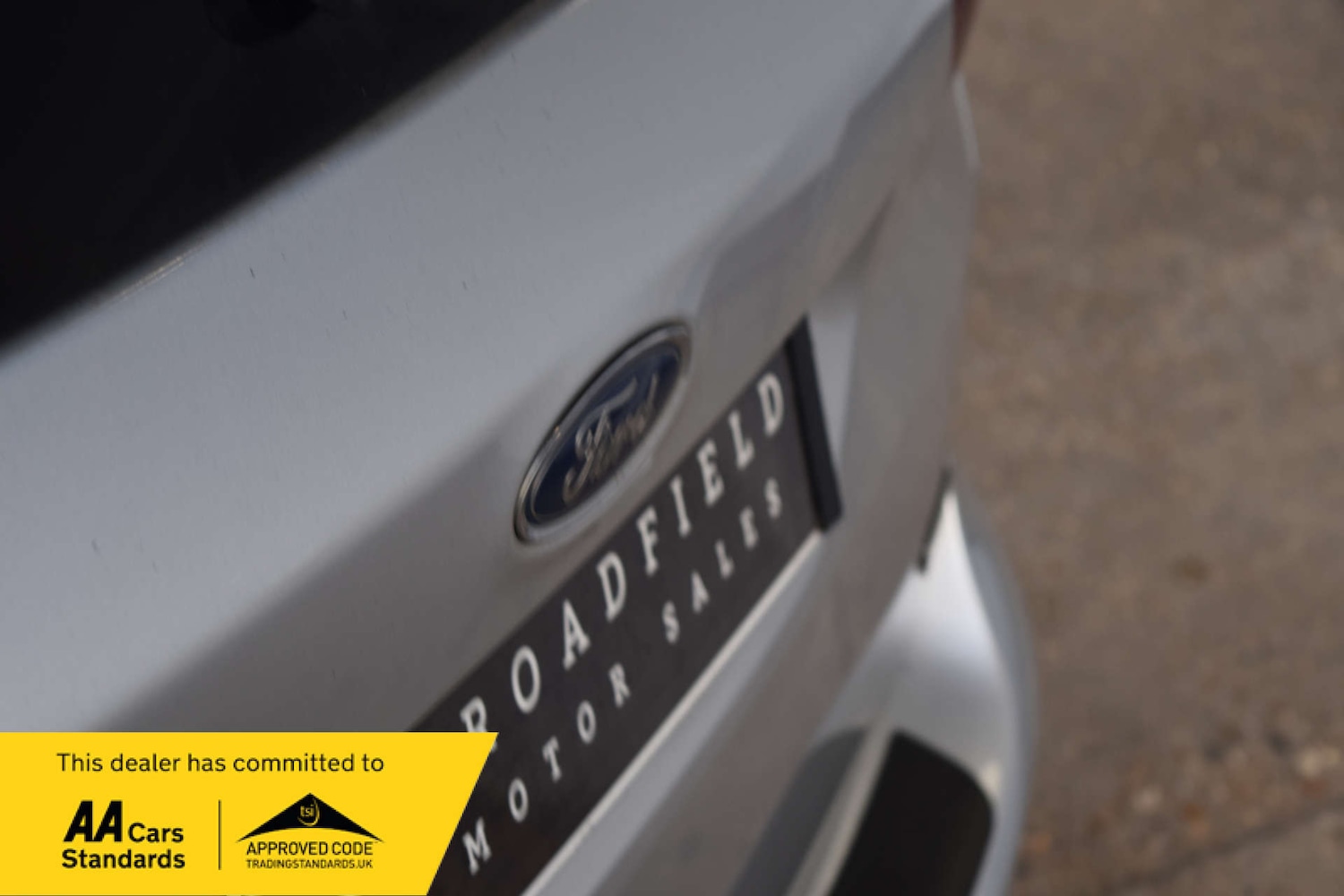 Used Ford C-Max 2017 for sale - 76567749: Photo 27