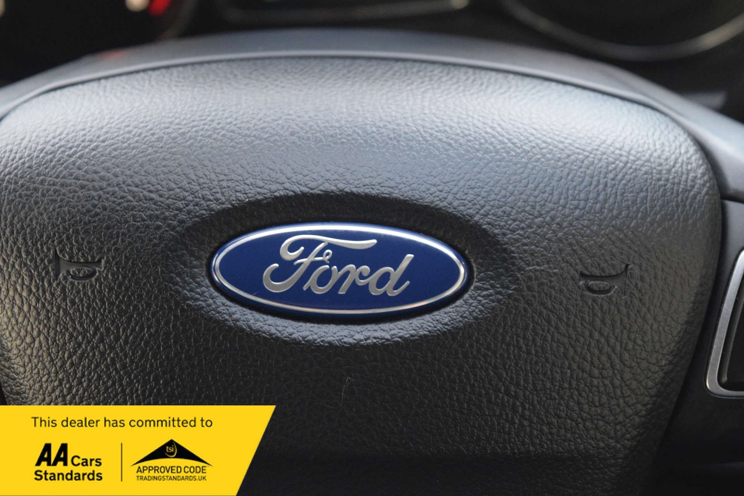 Used Ford C-Max 2017 for sale - 76567749: Photo 46