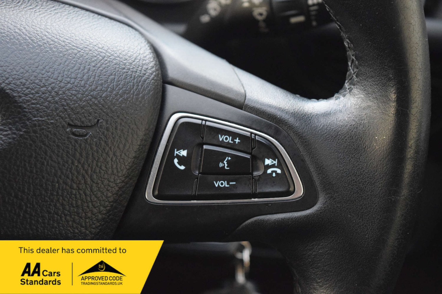 Used Ford C-Max 2017 for sale - 76567749: Photo 48