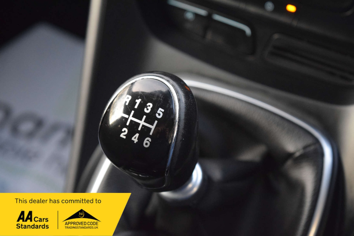 Used Ford C-Max 2017 for sale - 76567749: Photo 53