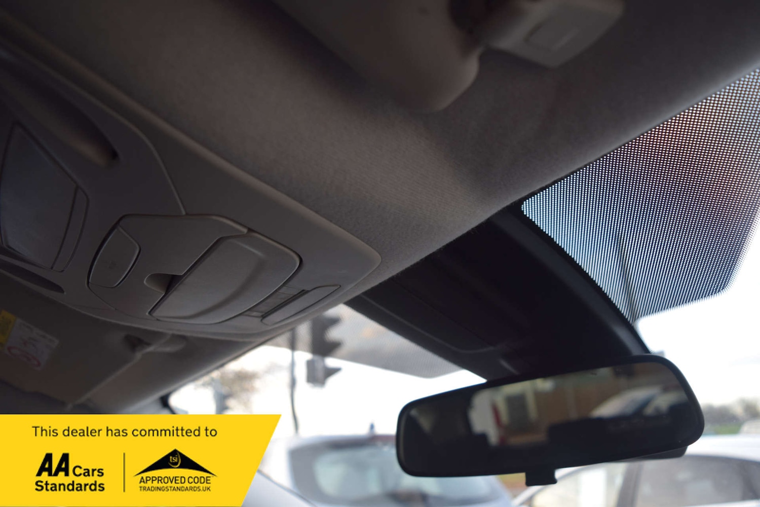 Used Ford C-Max 2017 for sale - 76567749: Photo 57