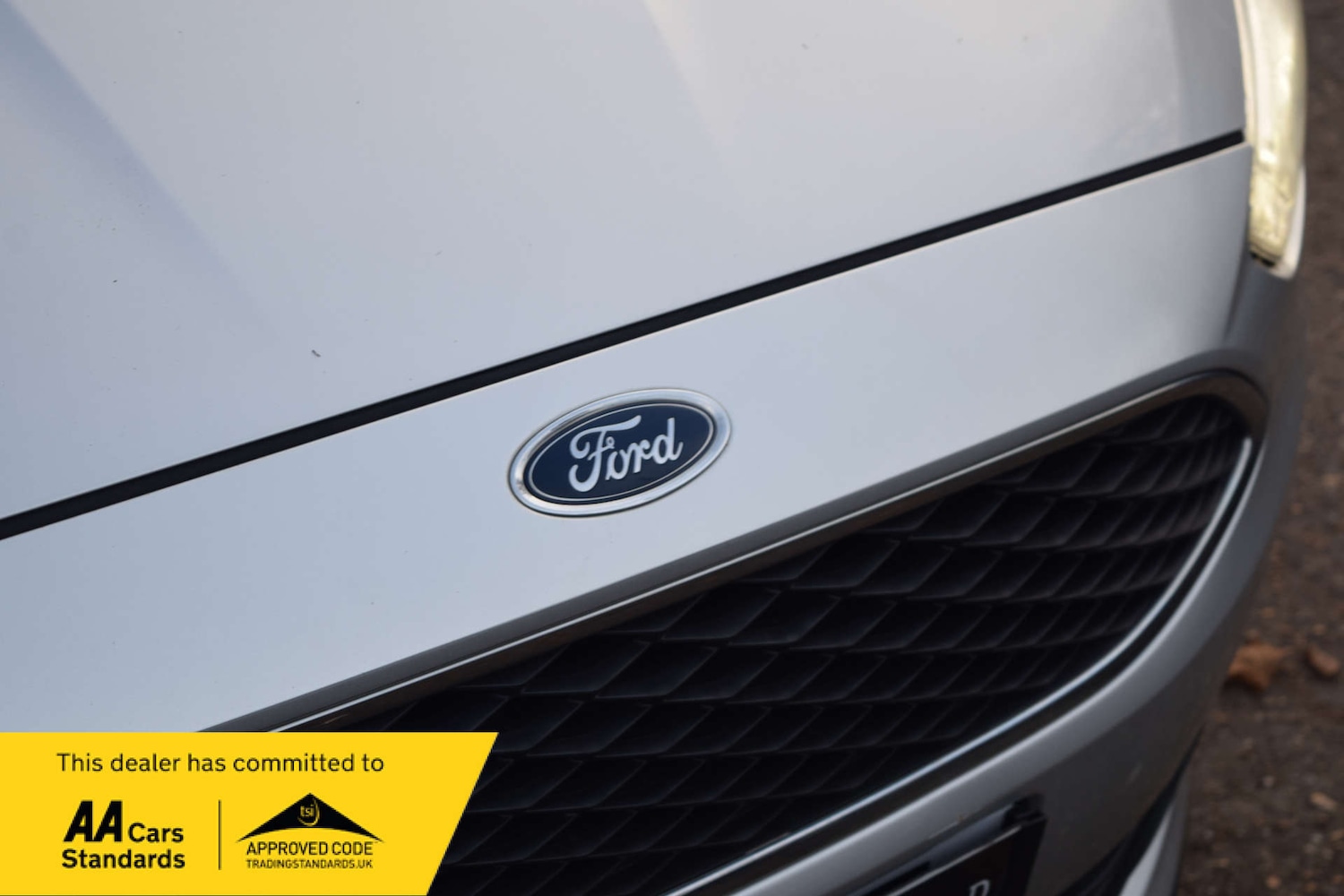 Used Ford C-Max 2017 for sale - 76567749: Photo 9