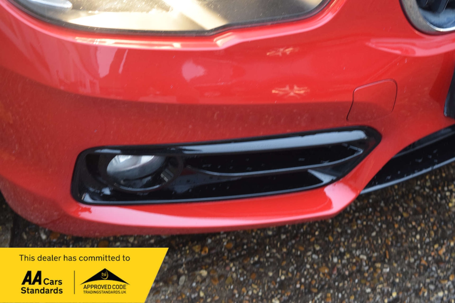 Used BMW 1 Series 2016 for sale - 76665416: Photo 12