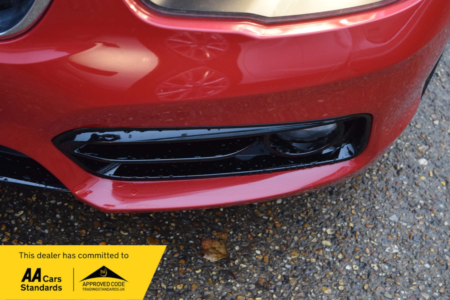 Used BMW 1 Series 2016 for sale - 76665416: Photo 14