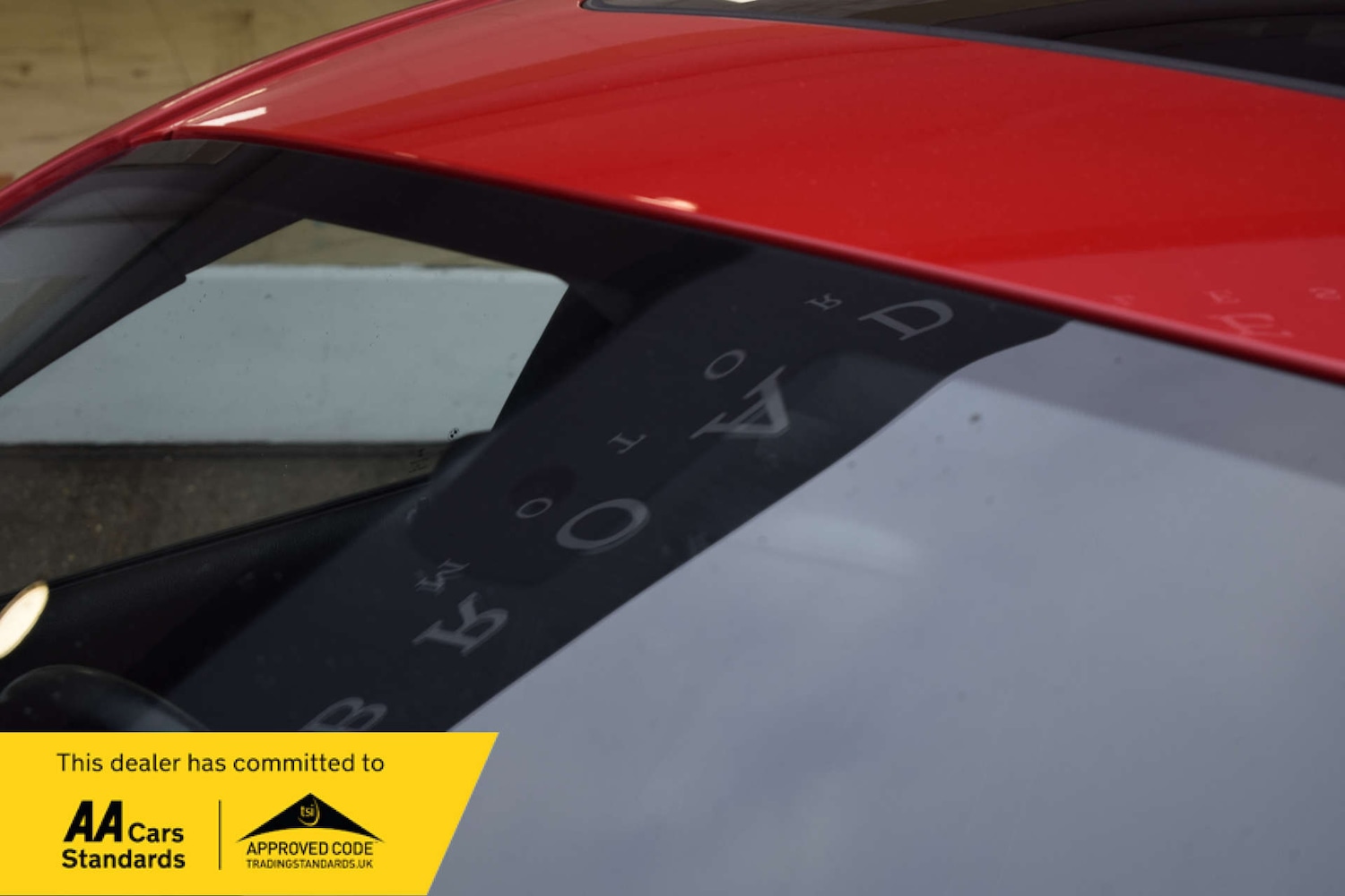 Used BMW 1 Series 2016 for sale - 76665416: Photo 15