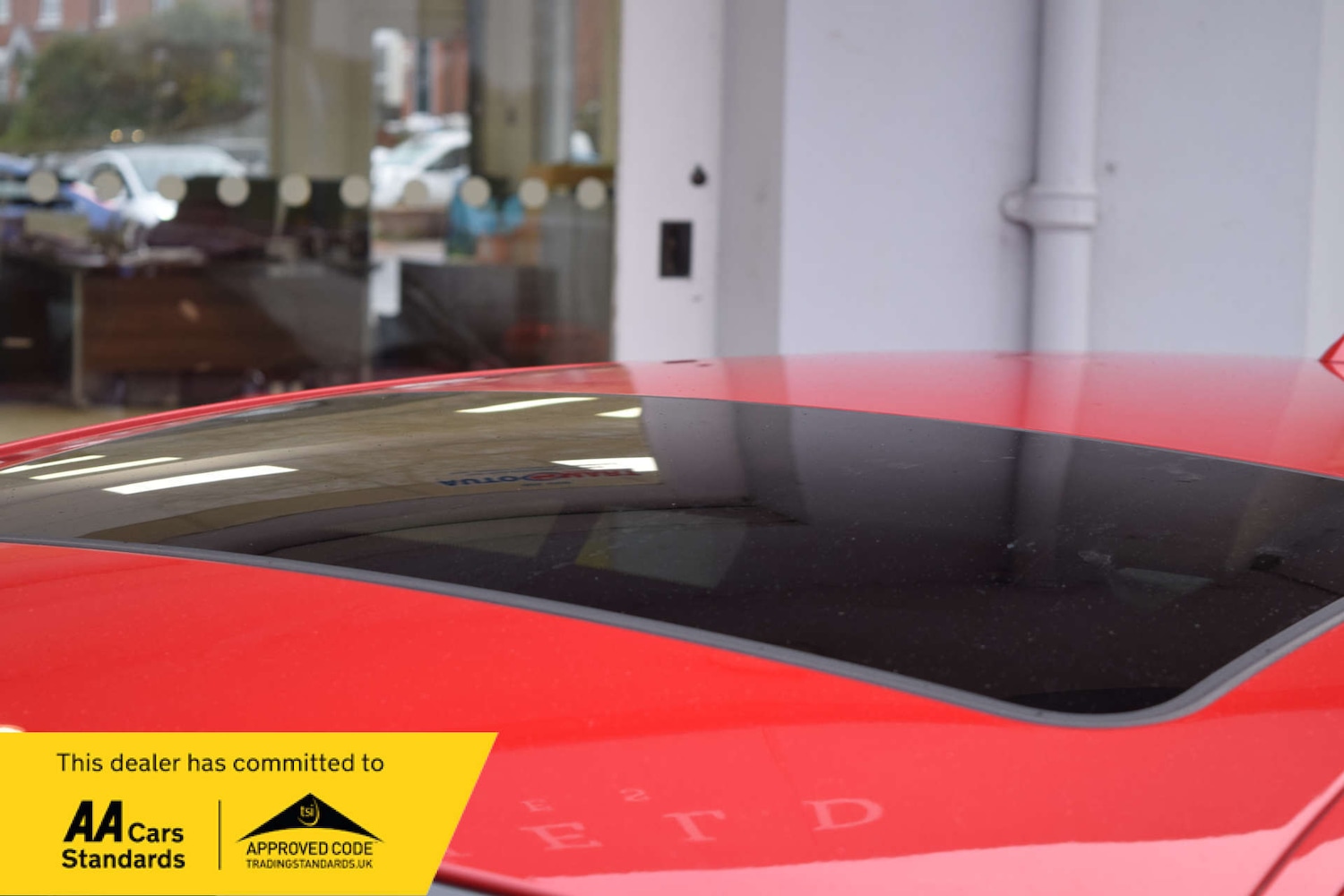 Used BMW 1 Series 2016 for sale - 76665416: Photo 16