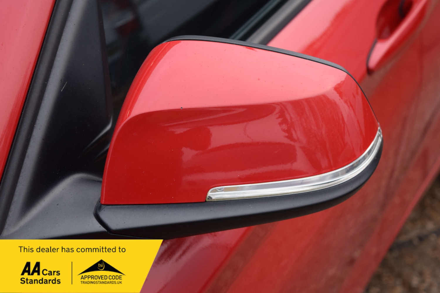 Used BMW 1 Series 2016 for sale - 76665416: Photo 17