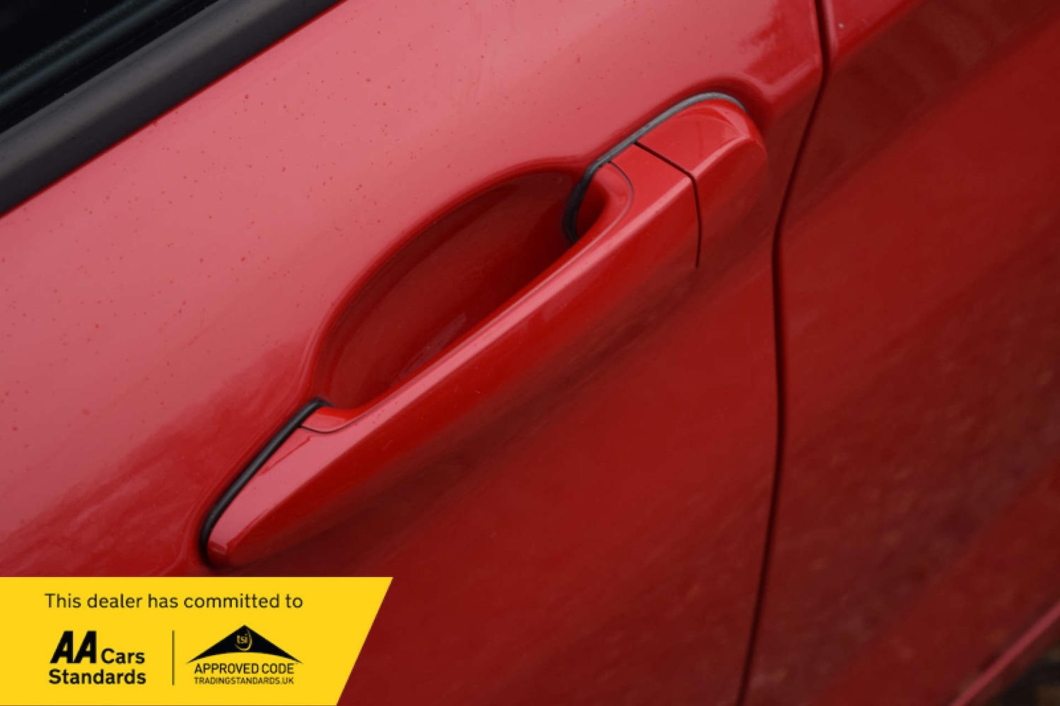 Used BMW 1 Series 2016 for sale - 76665416: Photo 18