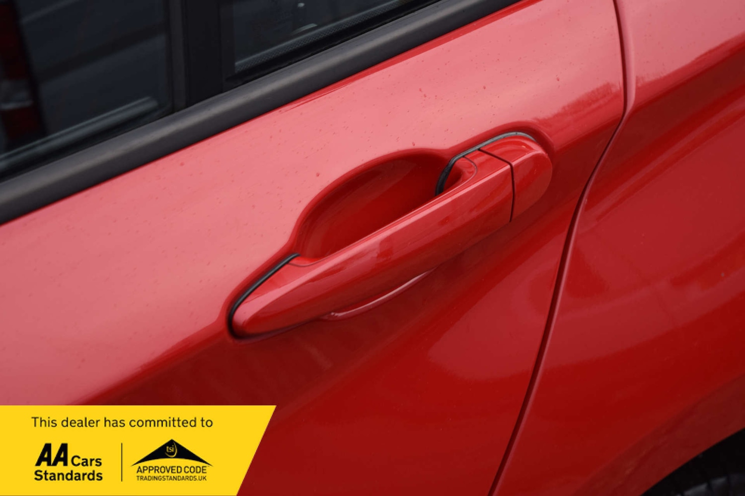 Used BMW 1 Series 2016 for sale - 76665416: Photo 19