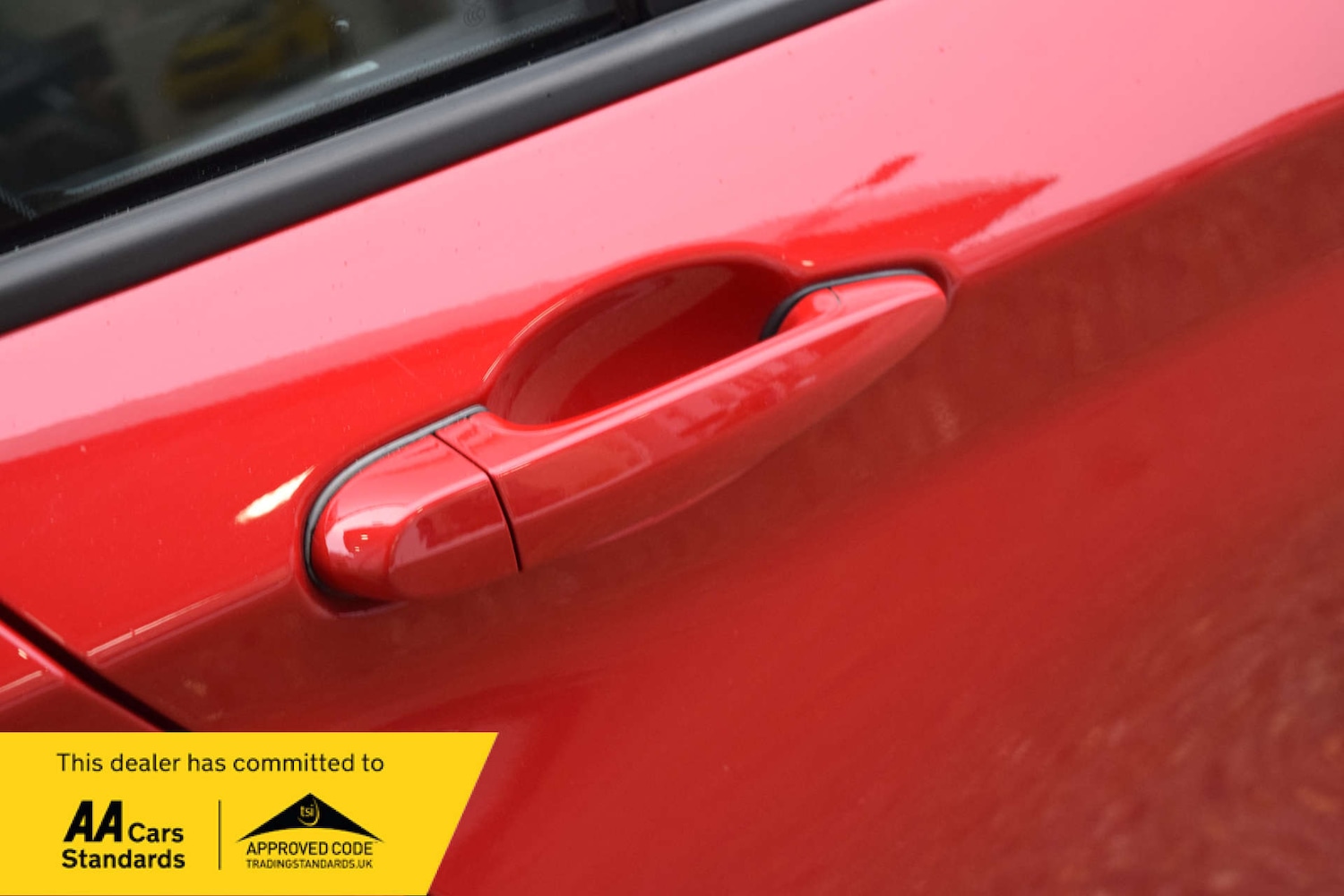 Used BMW 1 Series 2016 for sale - 76665416: Photo 20