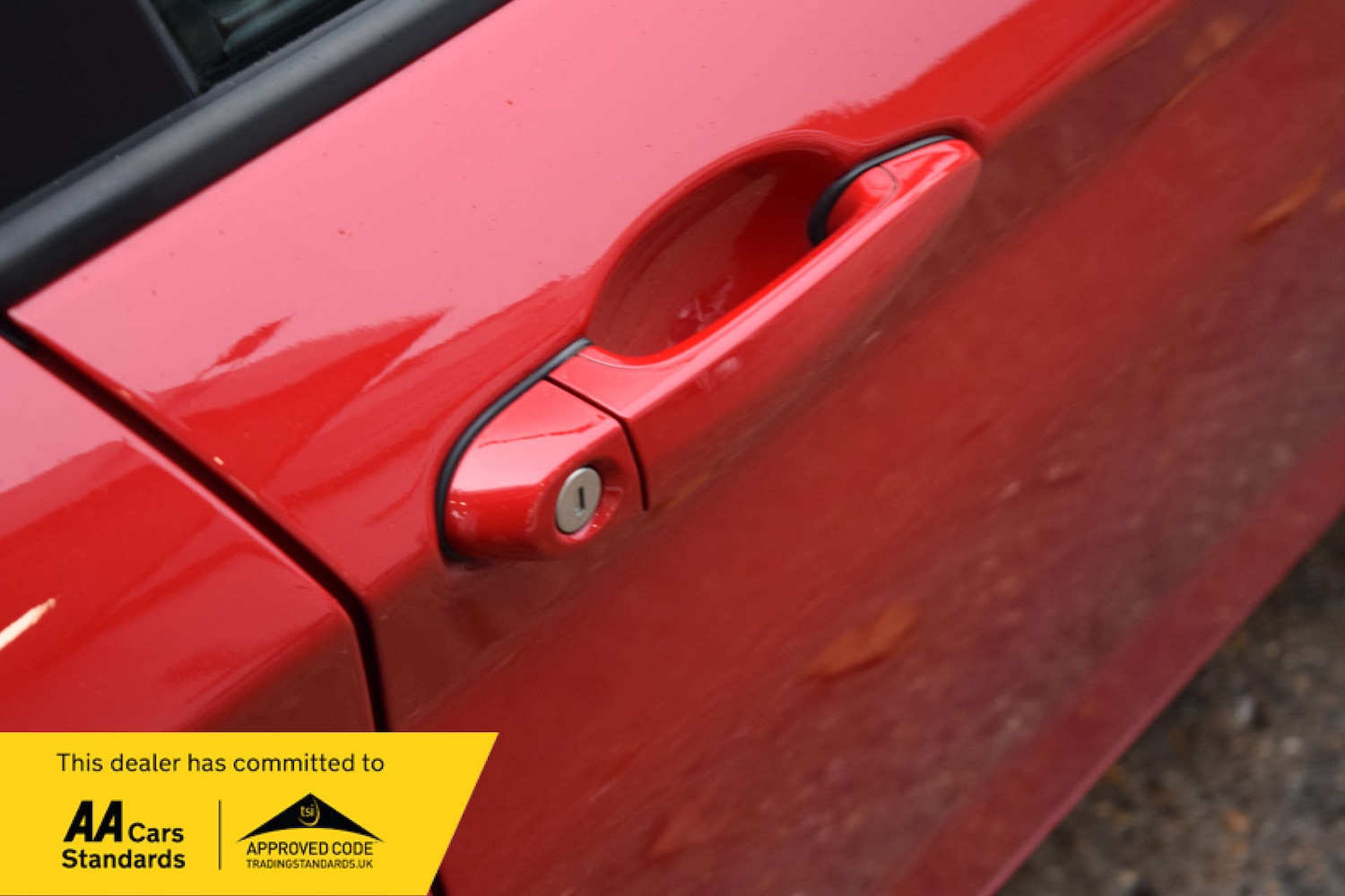 Used BMW 1 Series 2016 for sale - 76665416: Photo 21