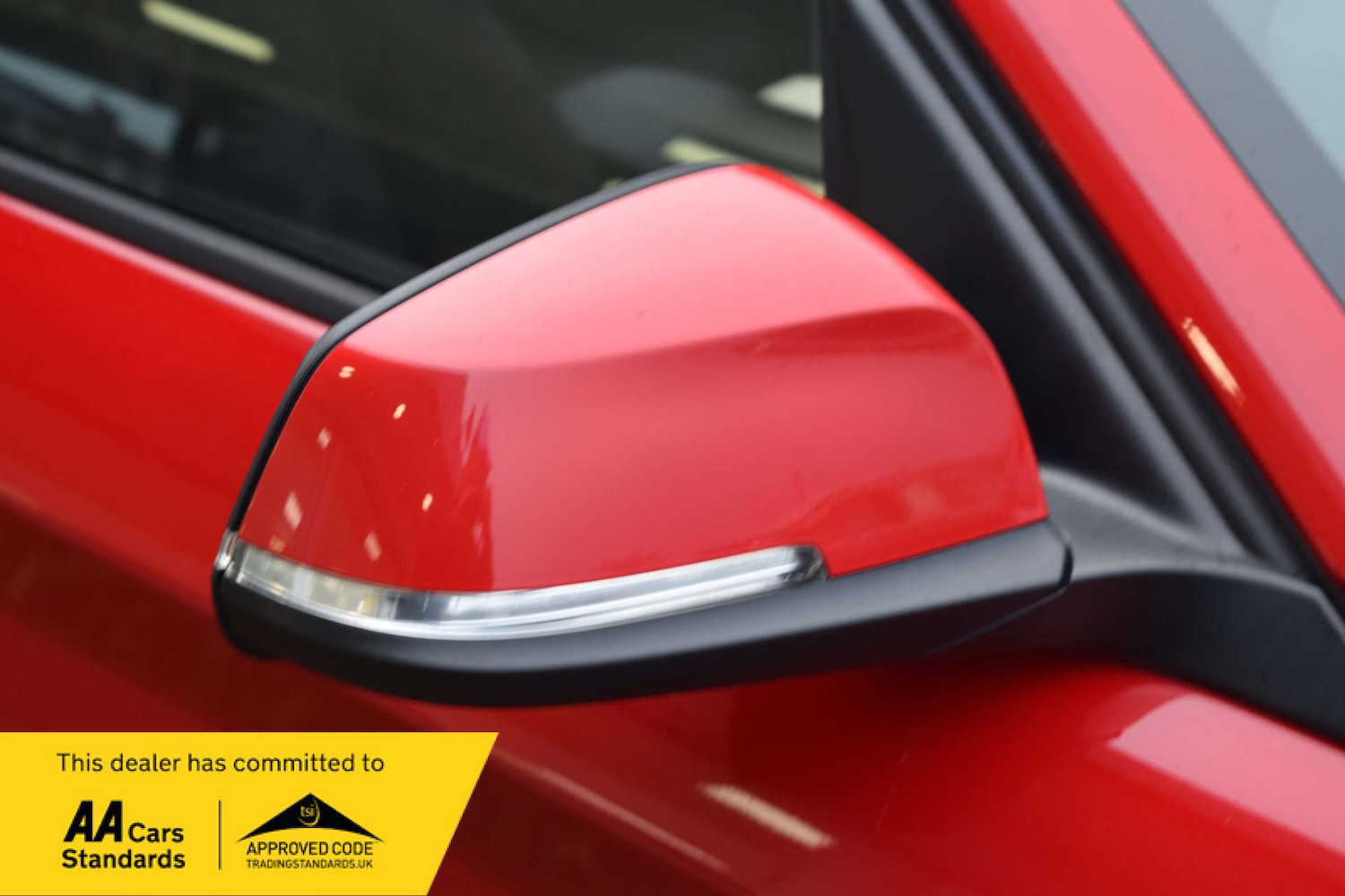 Used BMW 1 Series 2016 for sale - 76665416: Photo 22