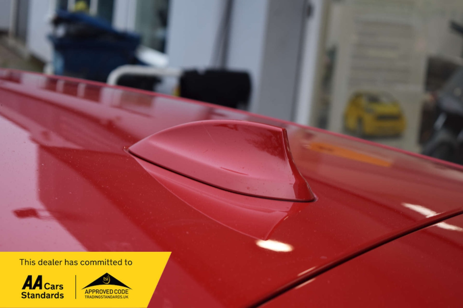 Used BMW 1 Series 2016 for sale - 76665416: Photo 24