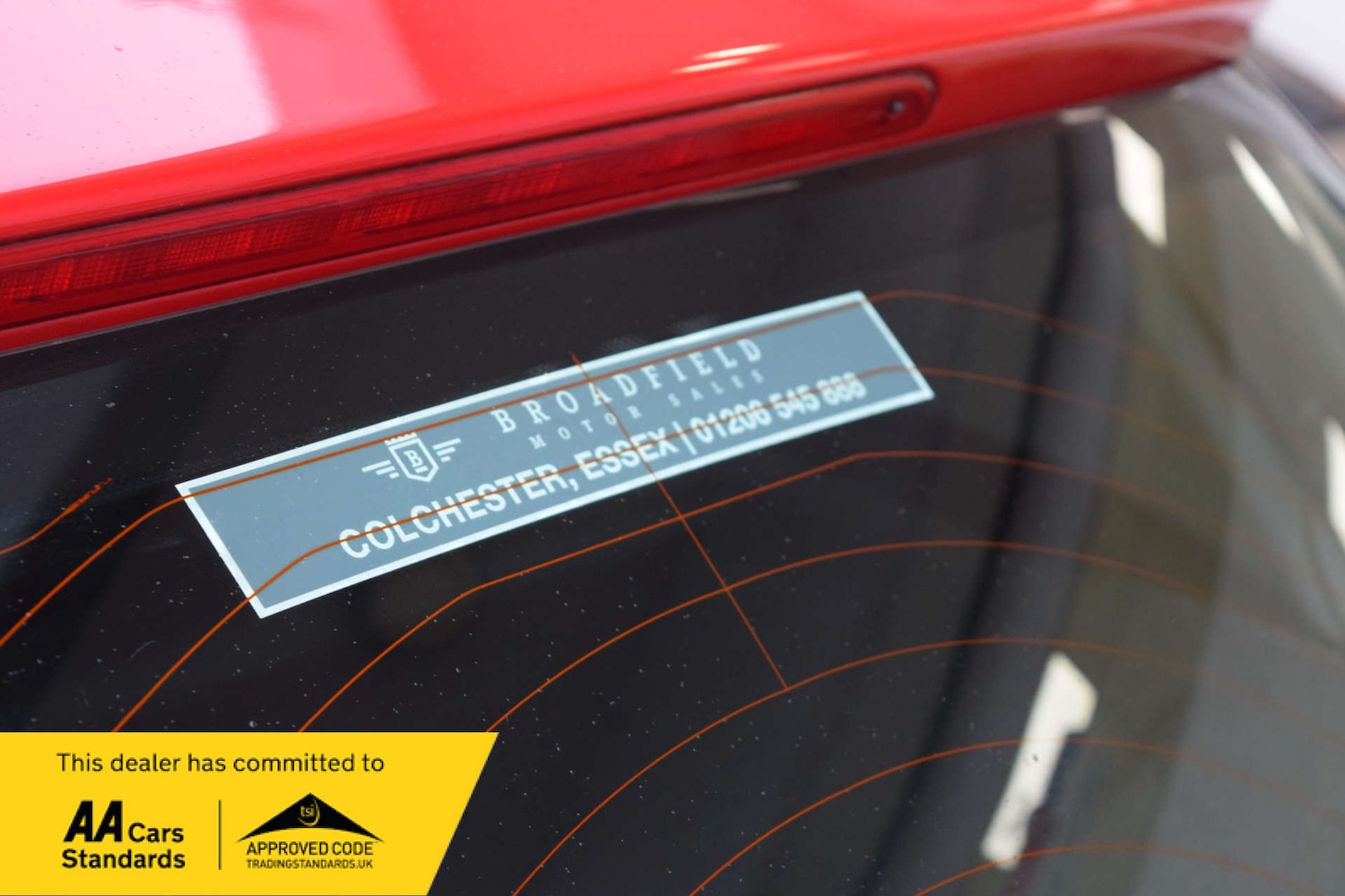 Used BMW 1 Series 2016 for sale - 76665416: Photo 25