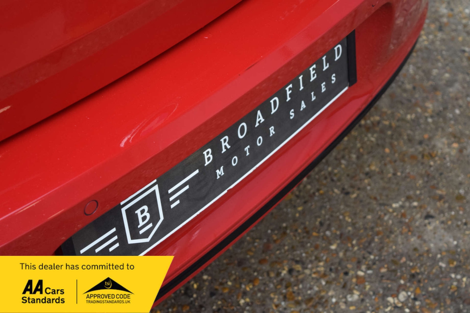 Used BMW 1 Series 2016 for sale - 76665416: Photo 28