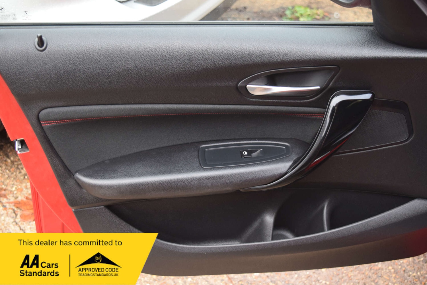 Used BMW 1 Series 2016 for sale - 76665416: Photo 31