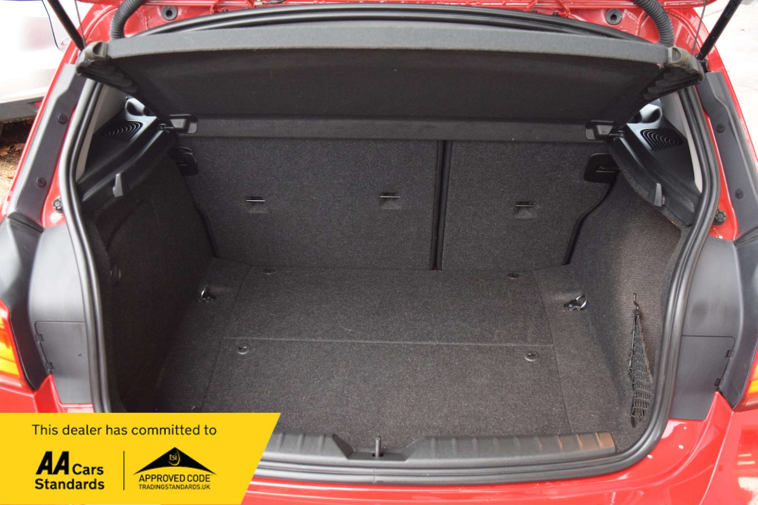 Used BMW 1 Series 2016 for sale - 76665416: Photo 34