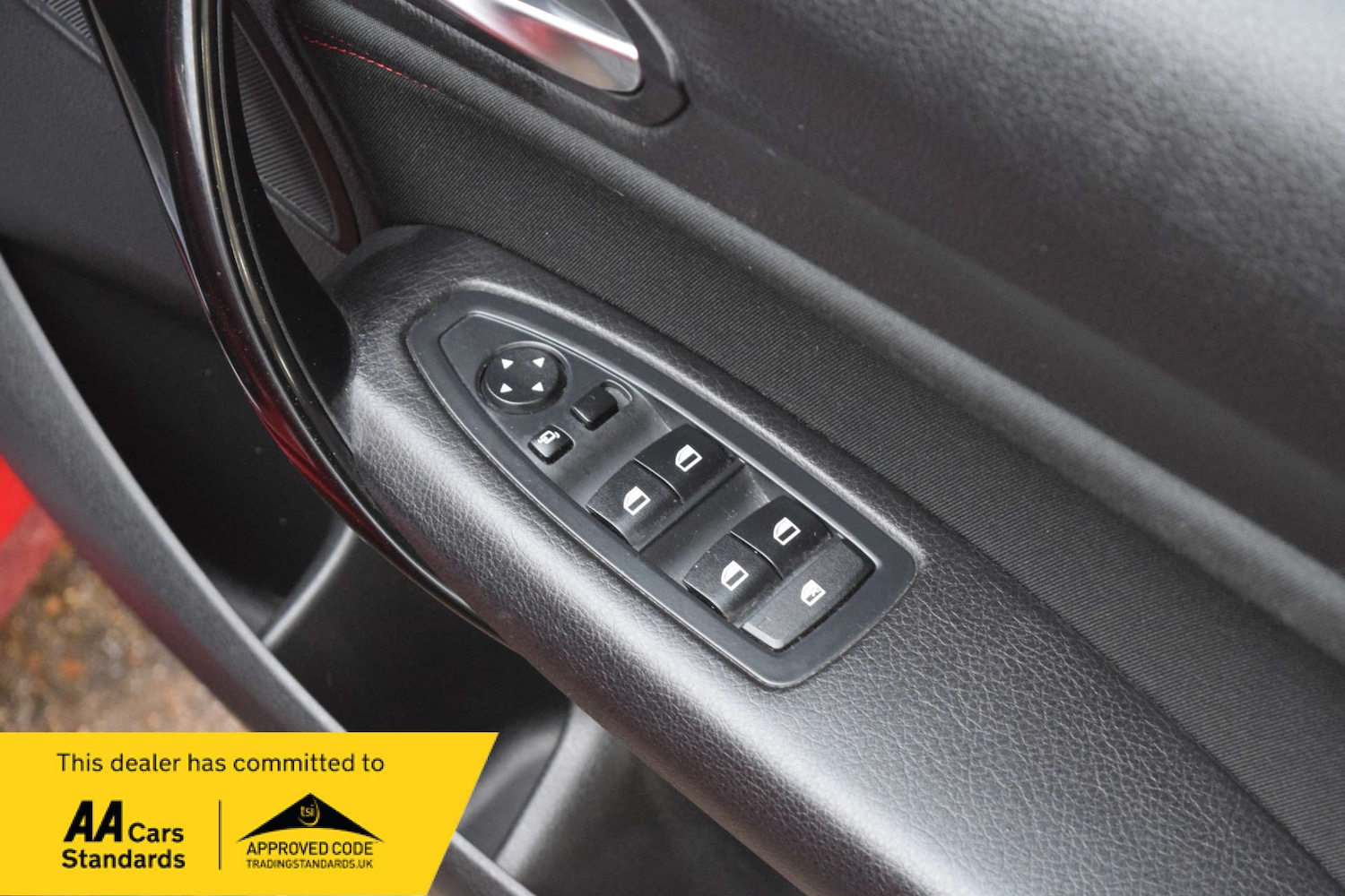 Used BMW 1 Series 2016 for sale - 76665416: Photo 39