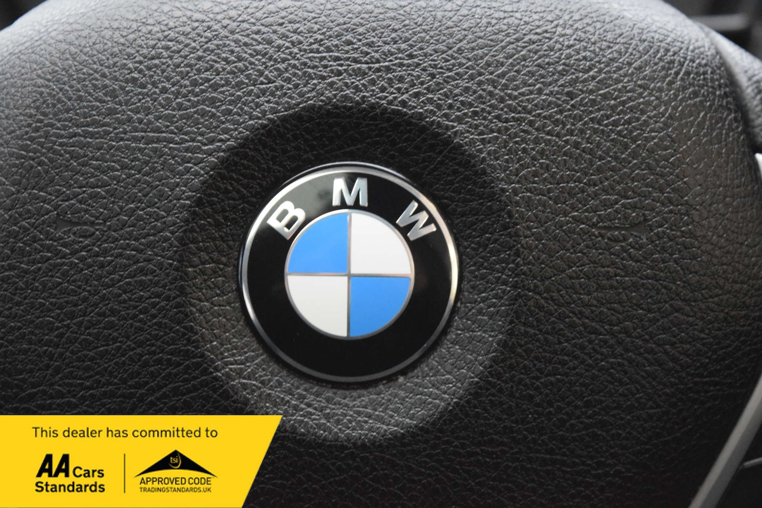 Used BMW 1 Series 2016 for sale - 76665416: Photo 47