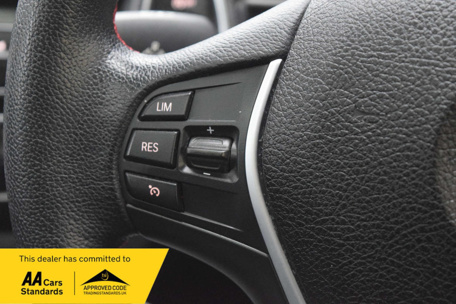 Used BMW 1 Series 2016 for sale - 76665416: Photo 48