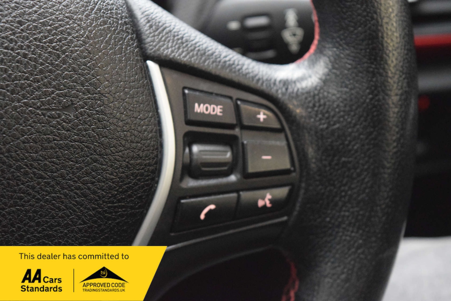 Used BMW 1 Series 2016 for sale - 76665416: Photo 49