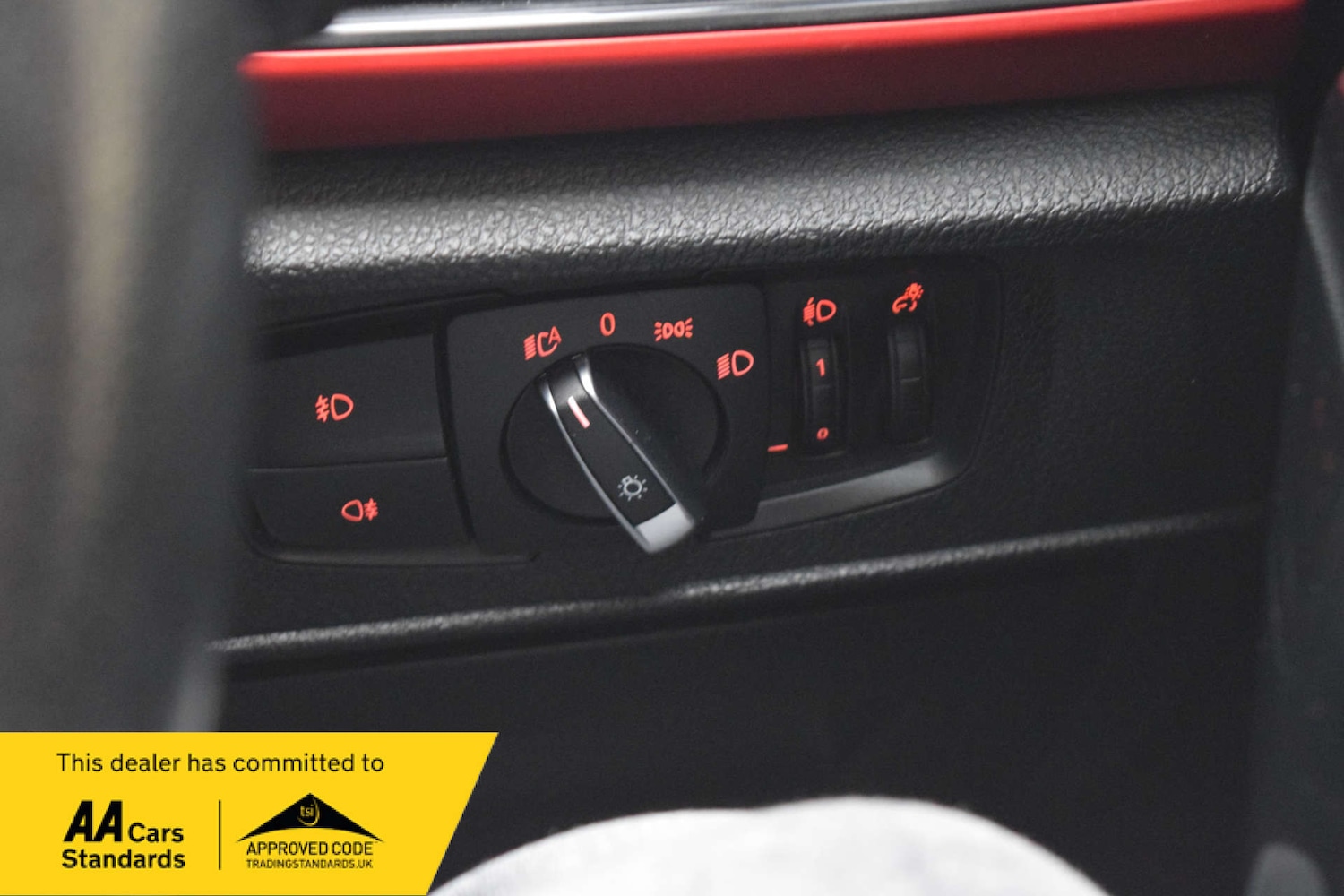 Used BMW 1 Series 2016 for sale - 76665416: Photo 50