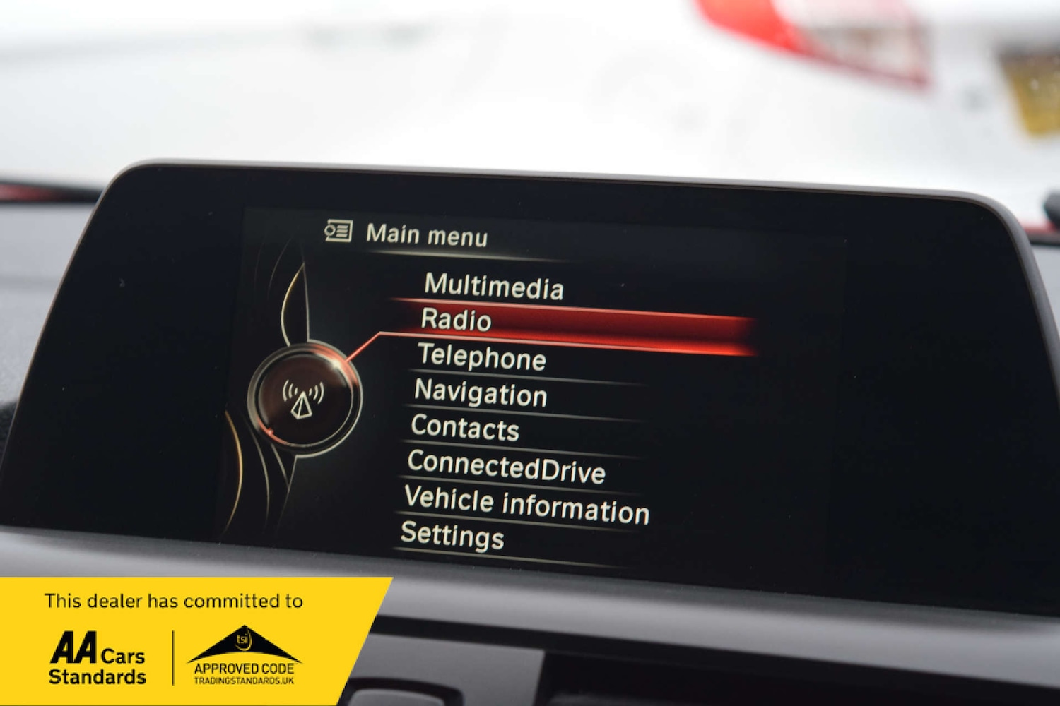 Used BMW 1 Series 2016 for sale - 76665416: Photo 53