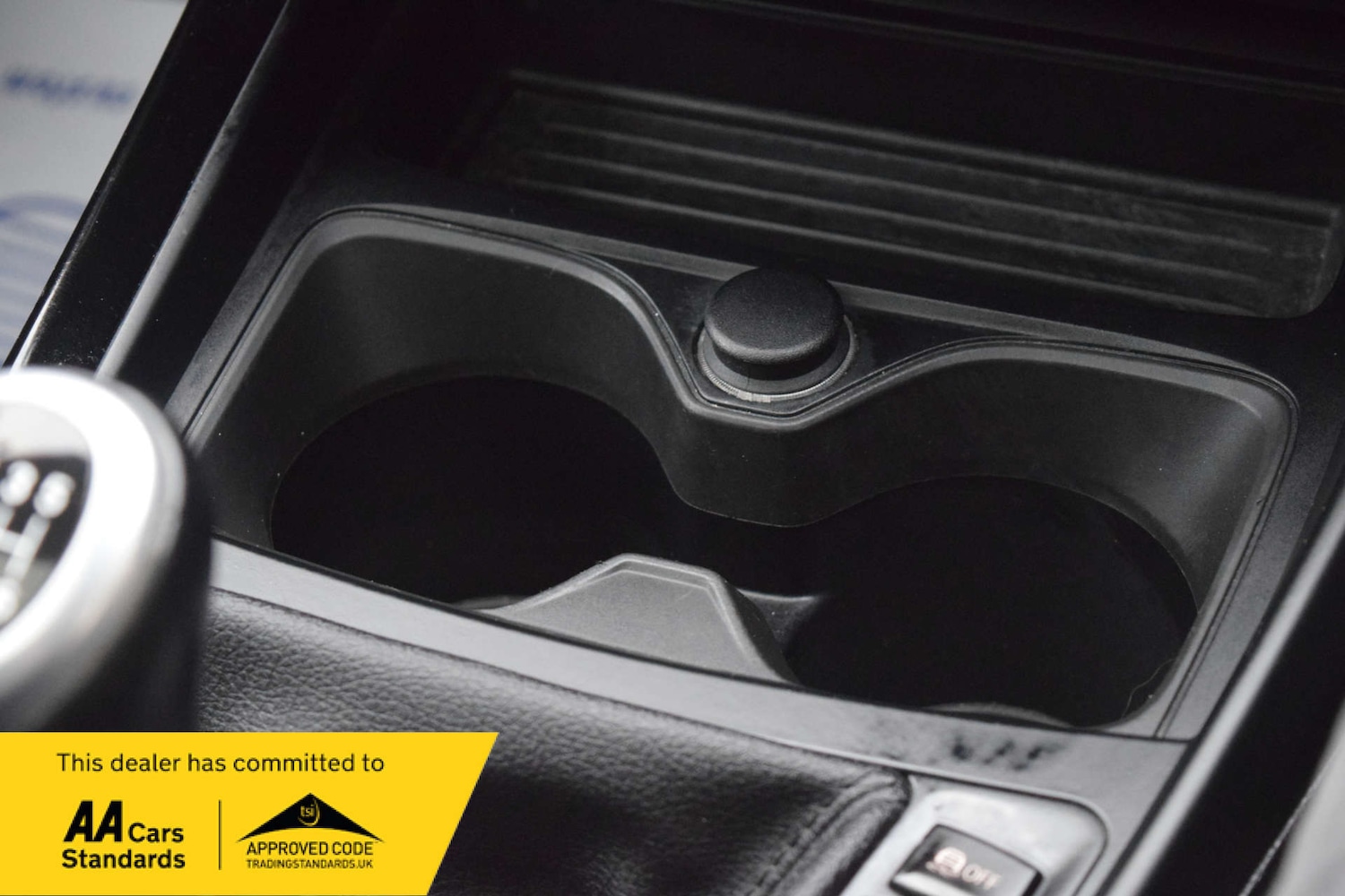 Used BMW 1 Series 2016 for sale - 76665416: Photo 56