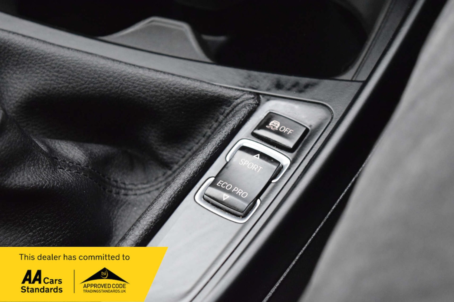 Used BMW 1 Series 2016 for sale - 76665416: Photo 57